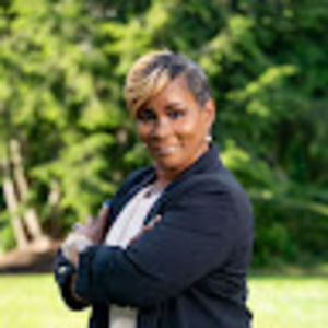 Meet your Posher, Rhonda